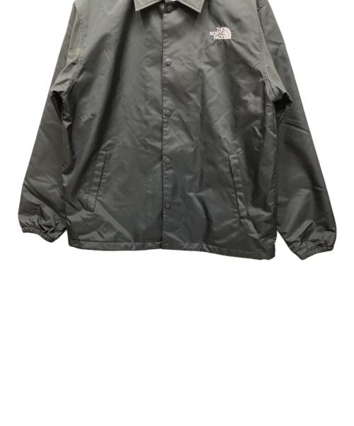 THE NORTH FACE（ザ ノース フェイス）THE NORTH FACE (ザ ノース フェイス) ジャケット ブラック サイズ:Mの古着・服飾アイテム
