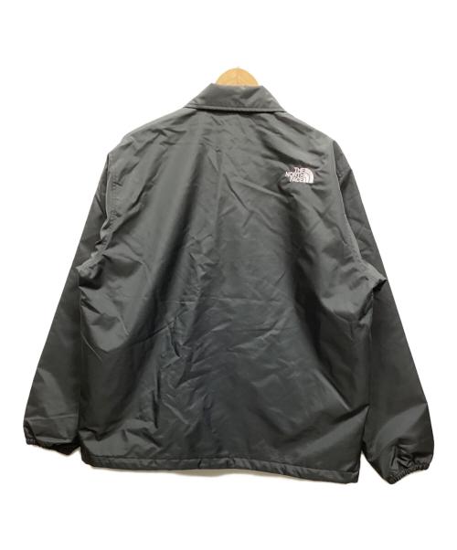 THE NORTH FACE（ザ ノース フェイス）THE NORTH FACE (ザ ノース フェイス) ジャケット ブラック サイズ:Mの古着・服飾アイテム