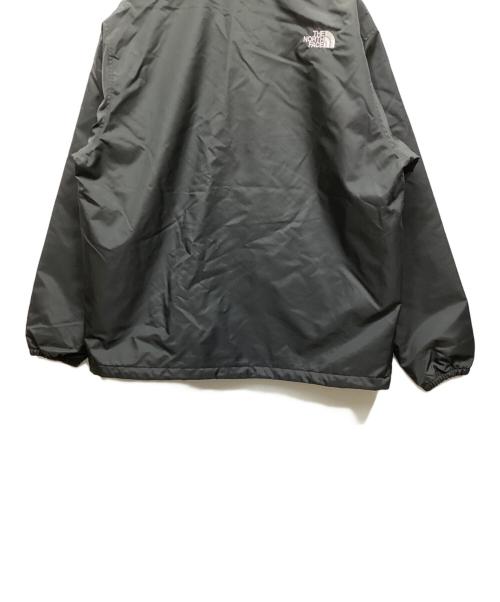 THE NORTH FACE（ザ ノース フェイス）THE NORTH FACE (ザ ノース フェイス) ジャケット ブラック サイズ:Mの古着・服飾アイテム