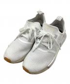 adidas Originalsアディダスオリジナル）の古着「スニーカー」｜ホワイト