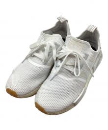 adidas Originals（アディダスオリジナル）の古着「スニーカー」｜ホワイト