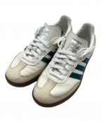 adidas Originalsアディダスオリジナル）の古着「スニーカー」｜ホワイト