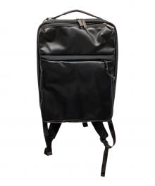 ACEGENE（エースジーン）の古着「バッグ」