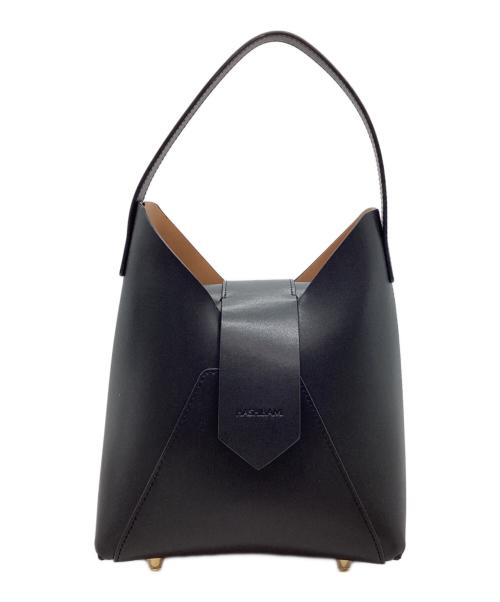 Hashibami（ハシバミ）Hashibami (ハシバミ) ハンドバッグの古着・服飾アイテム