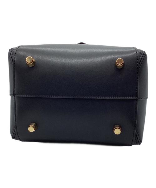 Hashibami（ハシバミ）Hashibami (ハシバミ) ハンドバッグの古着・服飾アイテム