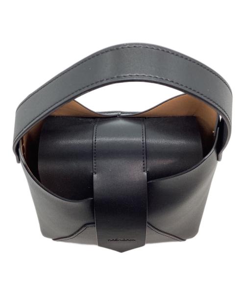 Hashibami（ハシバミ）Hashibami (ハシバミ) ハンドバッグの古着・服飾アイテム