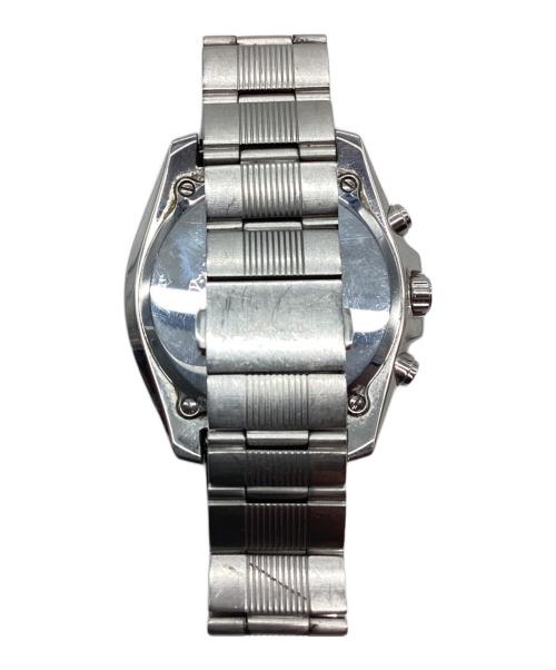 PAUL SMITH（ポールスミス）PAUL SMITH (ポールスミス) リストウォッチの古着・服飾アイテム