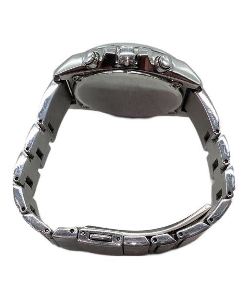 PAUL SMITH（ポールスミス）PAUL SMITH (ポールスミス) リストウォッチの古着・服飾アイテム