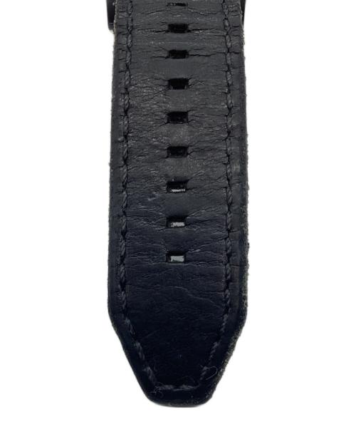 FOSSIL（フォッシル）FOSSIL (フォッシル) リストウォッチの古着・服飾アイテム