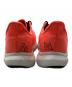 NEW BALANCEの古着・服飾アイテム：5000円