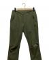 MAMMUT (マムート) パンツ カーキ サイズ:L：6000円