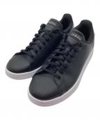 adidasアディダス）の古着「スニーカー」｜ブラック