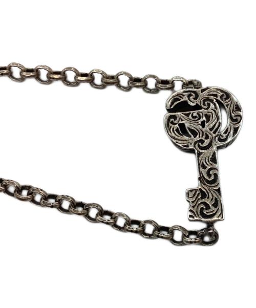 GUCCI（グッチ）GUCCI (グッチ) ブレスレットの古着・服飾アイテム