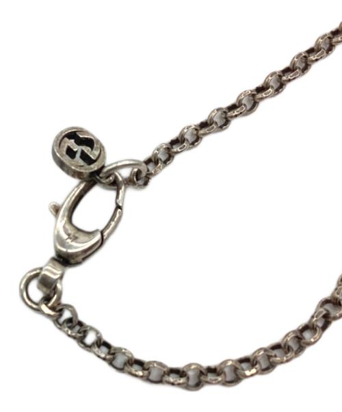 GUCCI（グッチ）GUCCI (グッチ) ブレスレットの古着・服飾アイテム