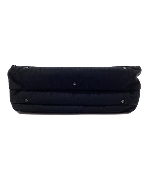 PORTER（ポーター）PORTER (ポーター) ブリーフケース ブラックの古着・服飾アイテム