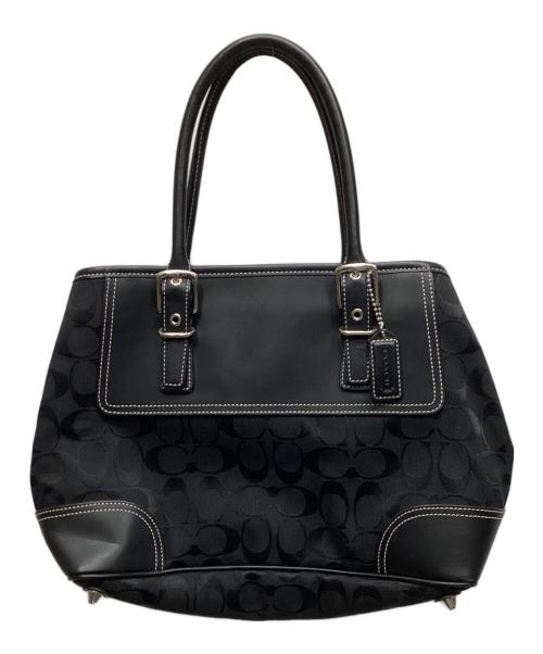 COACH（コーチ）COACH (コーチ) バッグの古着・服飾アイテム