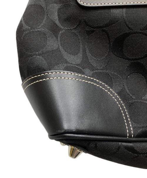 COACH（コーチ）COACH (コーチ) バッグの古着・服飾アイテム