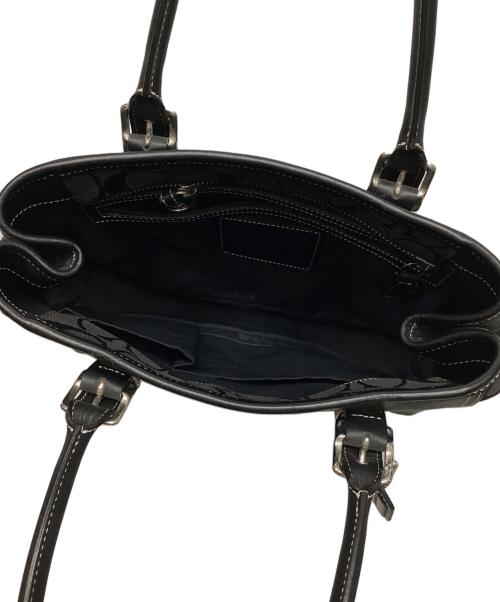 COACH（コーチ）COACH (コーチ) バッグの古着・服飾アイテム