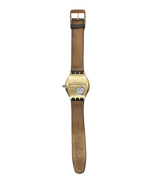 SWATCH（スウォッチ）SWATCH (スウォッチ) 腕時計の古着・服飾アイテム