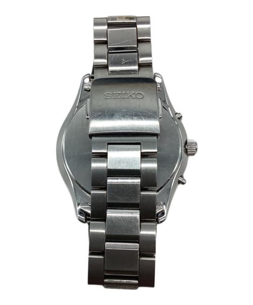 SEIKO（セイコー）SEIKO (セイコー) 腕時計の古着・服飾アイテム