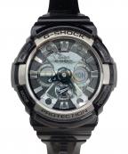 CASIOカシオ）の古着「腕時計」