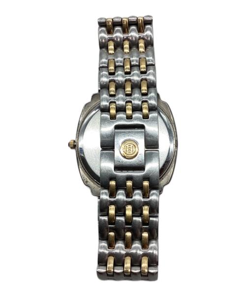 CYMA（シーマ）CYMA (シーマ) 腕時計の古着・服飾アイテム