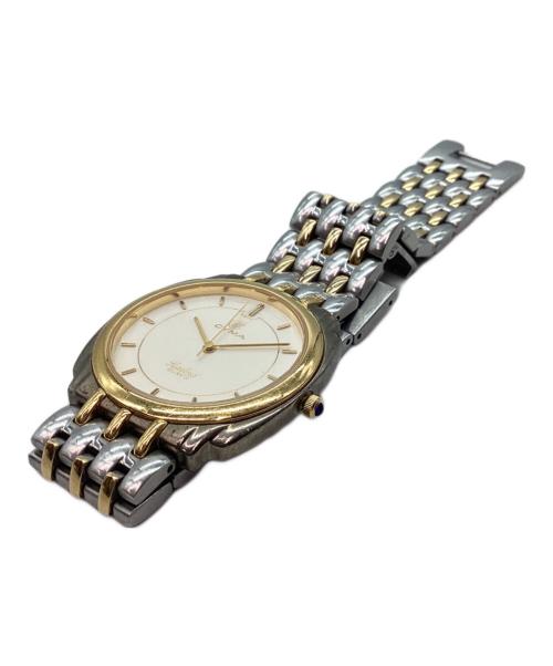 CYMA（シーマ）CYMA (シーマ) 腕時計の古着・服飾アイテム