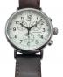 TIMEX（タイメックス）の古着「腕時計」