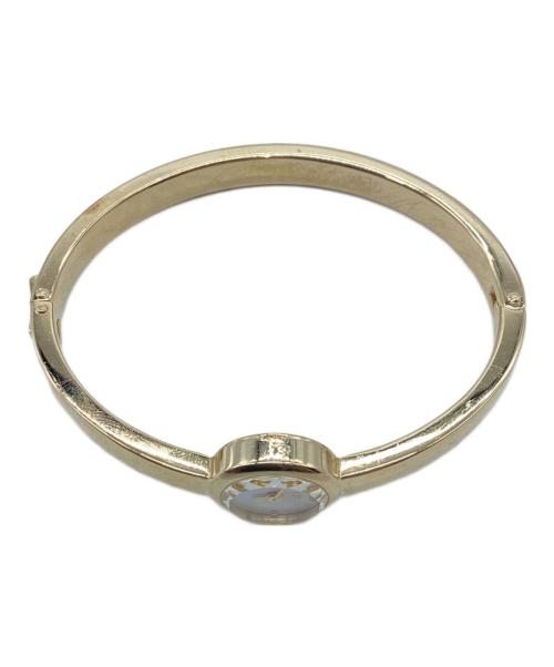 4℃（ヨンドシー）4℃ (ヨンドシー) 腕時計の古着・服飾アイテム