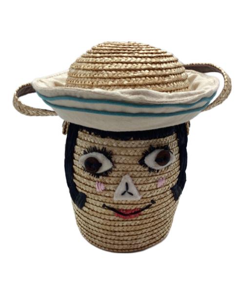 -（-）- (-) アタバッグの古着・服飾アイテム