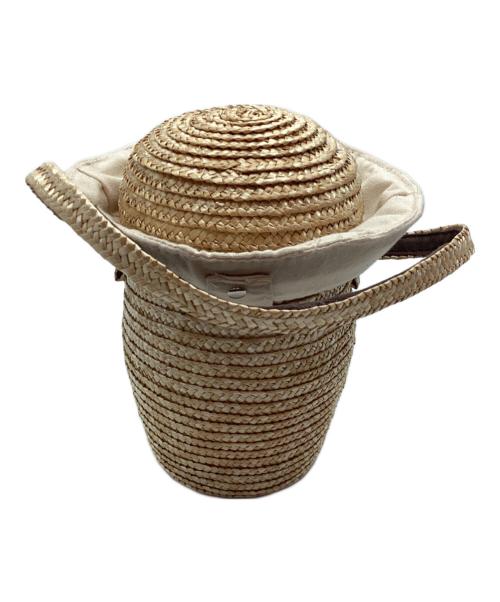 -（-）- (-) アタバッグの古着・服飾アイテム