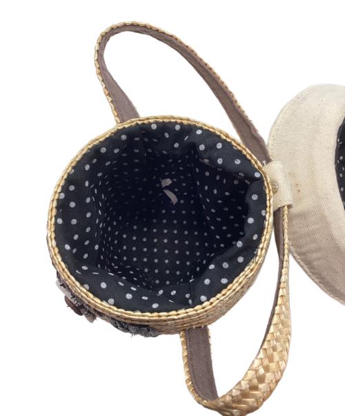 -（-）- (-) アタバッグの古着・服飾アイテム