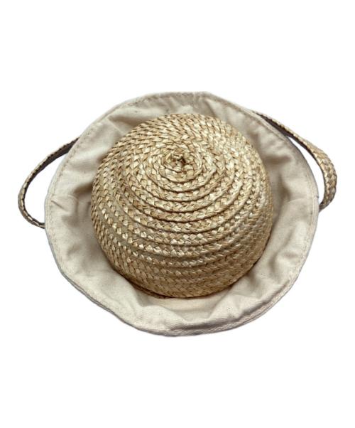 -（-）- (-) アタバッグの古着・服飾アイテム