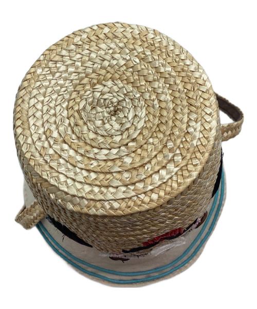 -（-）- (-) アタバッグの古着・服飾アイテム