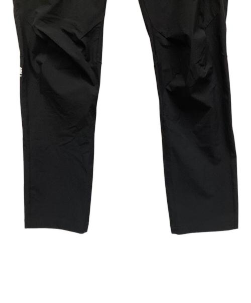 Karrimor（カリマー）Karrimor (カリマー) multi field LW pants ブラック サイズ:Lの古着・服飾アイテム