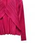 PLEATS PLEASEの古着・服飾アイテム：12000円