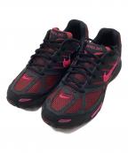 NIKEナイキ）の古着「スニーカー」｜ブラック