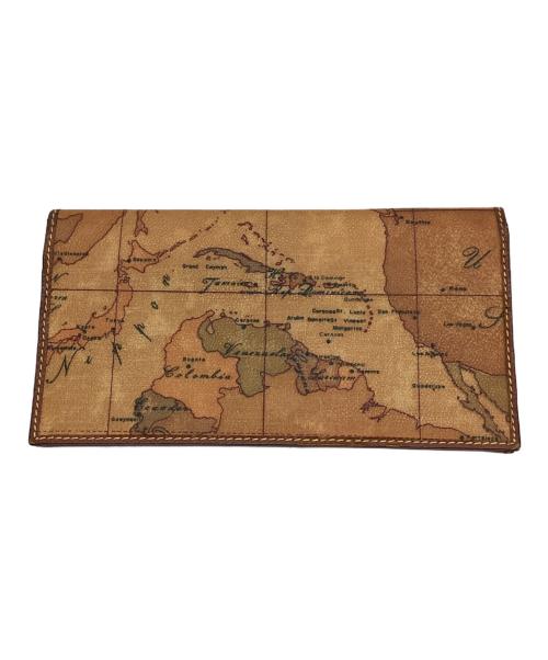 PRIMA CLASSE（プリマクラッセ）PRIMA CLASSE (プリマクラッセ) 札入れの古着・服飾アイテム