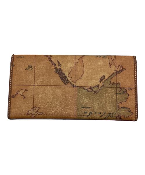 PRIMA CLASSE（プリマクラッセ）PRIMA CLASSE (プリマクラッセ) 札入れの古着・服飾アイテム