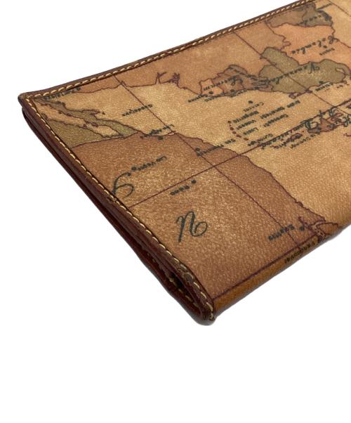 PRIMA CLASSE（プリマクラッセ）PRIMA CLASSE (プリマクラッセ) 札入れの古着・服飾アイテム