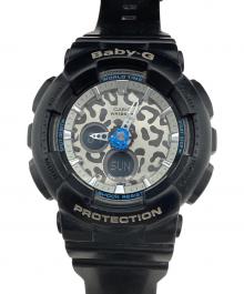 CASIO（カシオ）の古着「腕時計」