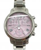 CITIZENシチズン）の古着「腕時計」