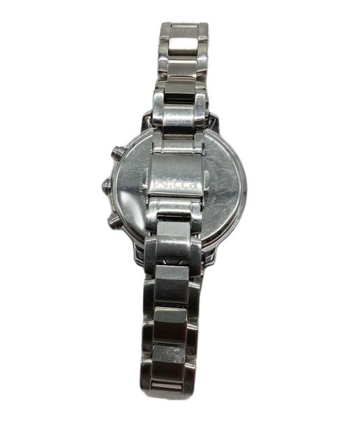 CITIZEN（シチズン）CITIZEN (シチズン) 腕時計の古着・服飾アイテム