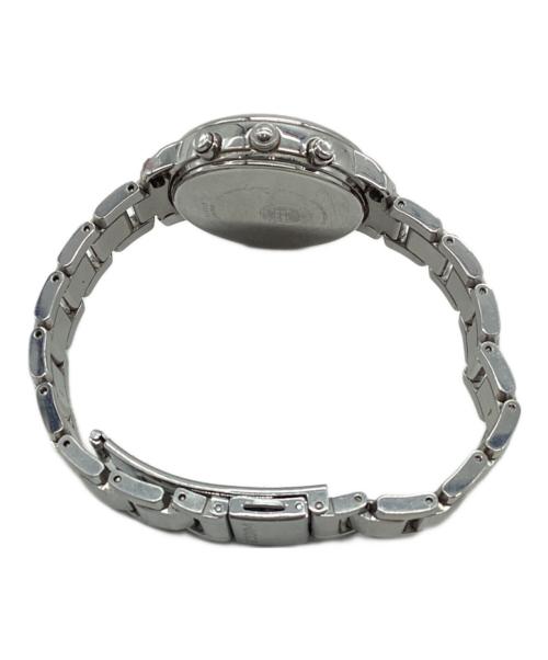 CITIZEN（シチズン）CITIZEN (シチズン) 腕時計の古着・服飾アイテム