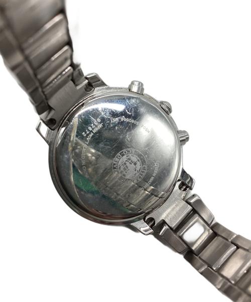 CITIZEN（シチズン）CITIZEN (シチズン) 腕時計の古着・服飾アイテム