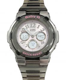 CASIO（カシオ）の古着「腕時計」