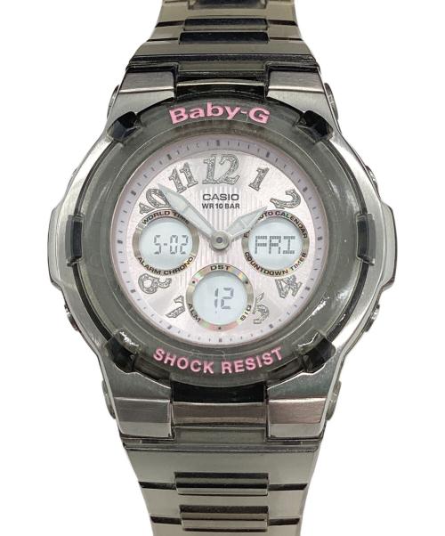 CASIO（カシオ）CASIO (カシオ) 腕時計の古着・服飾アイテム