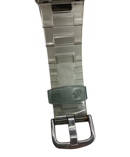 CASIO（カシオ）CASIO (カシオ) 腕時計の古着・服飾アイテム