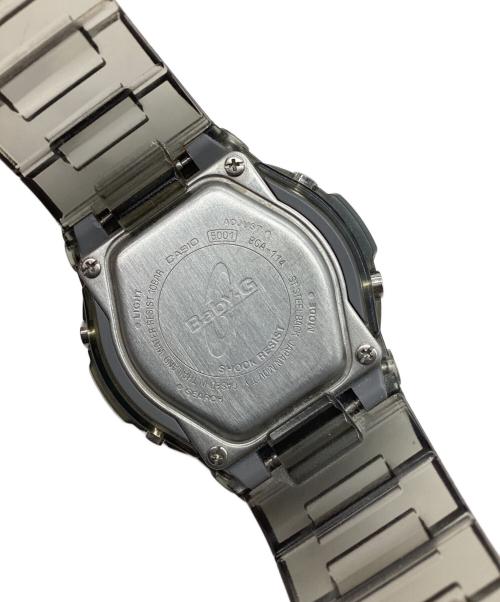 CASIO（カシオ）CASIO (カシオ) 腕時計の古着・服飾アイテム