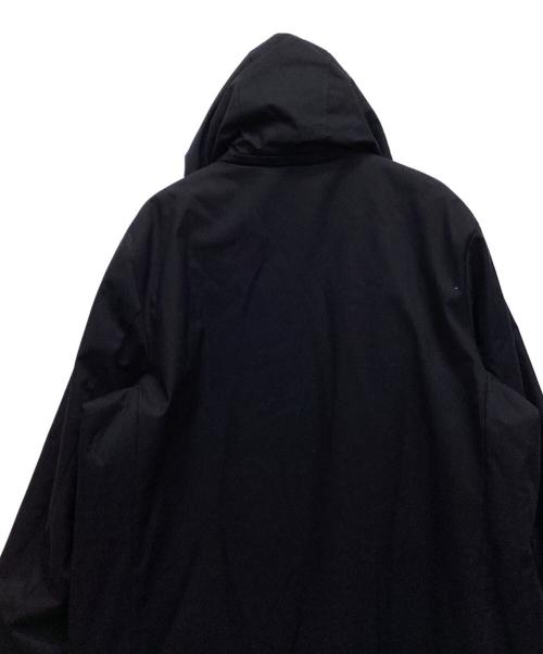 UNIQLO（ユニクロ）UNIQLO (ユニクロ) ダウンコート ネイビー サイズ:XXLの古着・服飾アイテム